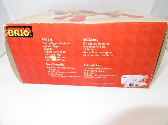 Product image 9 of 9