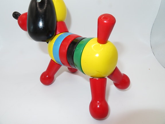 Product image 3 of 9