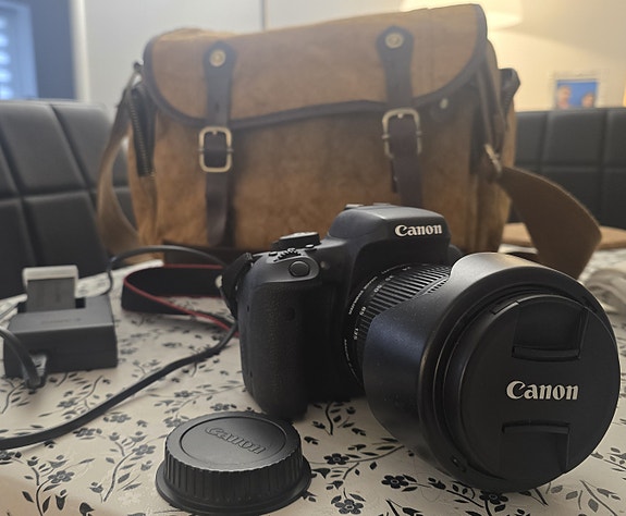 Product image 1 of 4