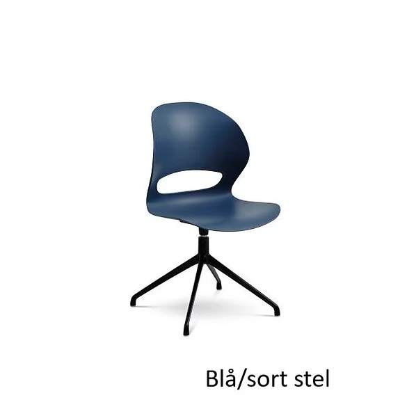 Product image 13 of 13