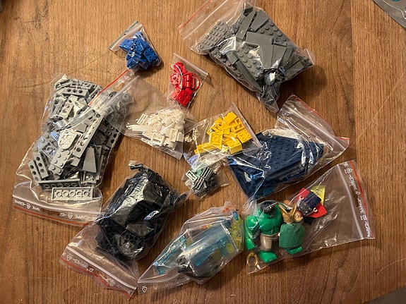 Product image 3 of 3