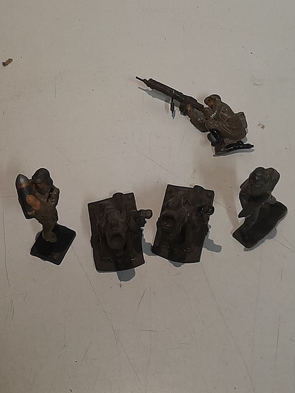 Product image 2 of 7