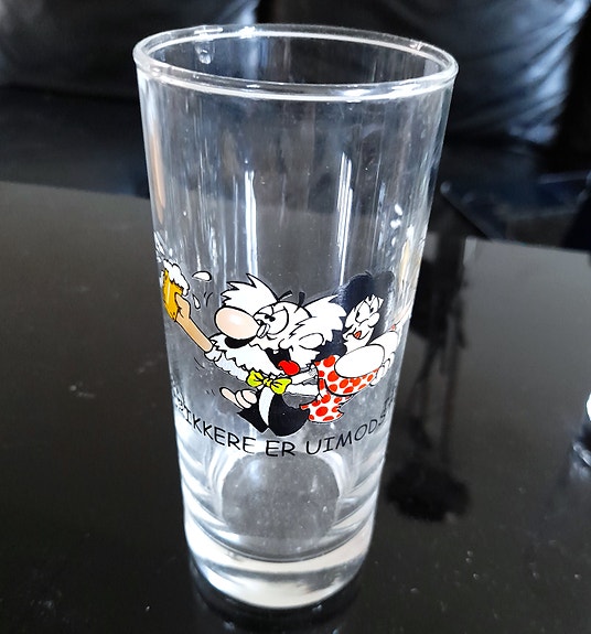 Product image 21 of 21