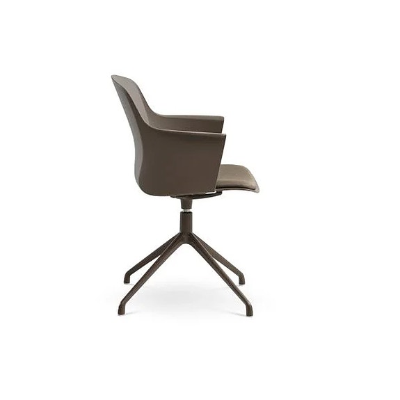 Product image 12 of 14