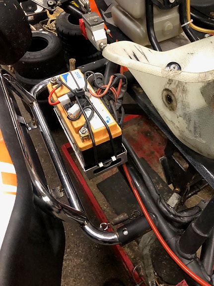 Product image 8 of 10