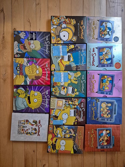 Product image 1 of 6