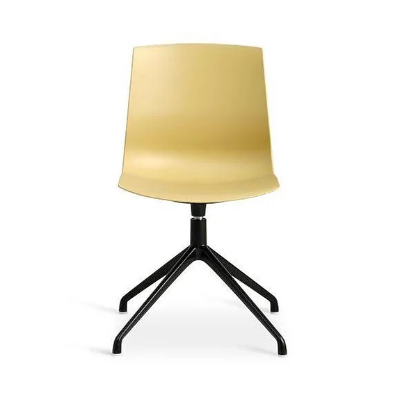 Product image 13 of 15