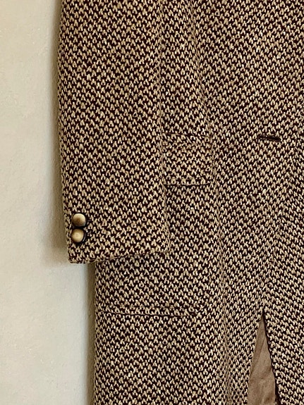 Product image 12 of 12