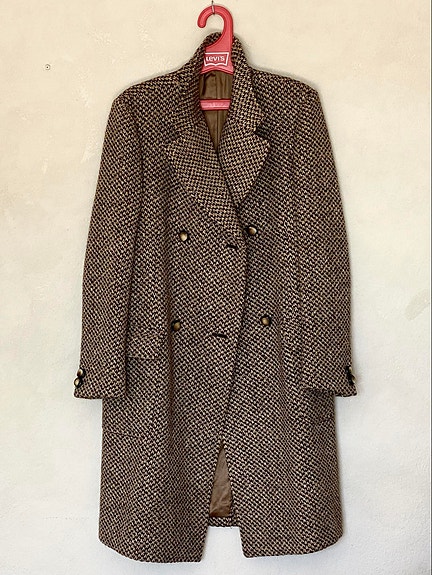 Product image 11 of 12