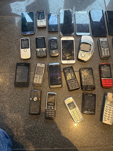 Product image 5 of 10