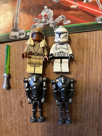 Product image 3 of 3