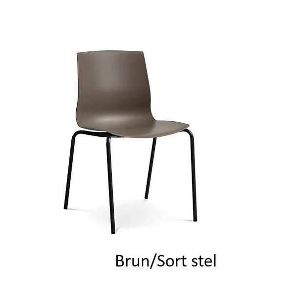 Product image 13 of 15