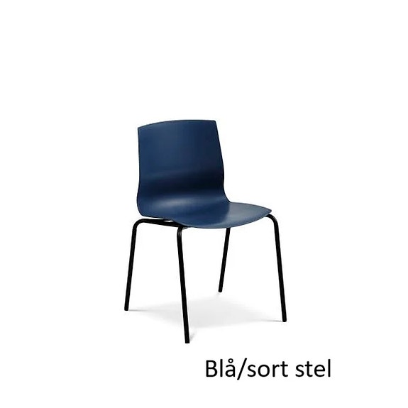Product image 14 of 15