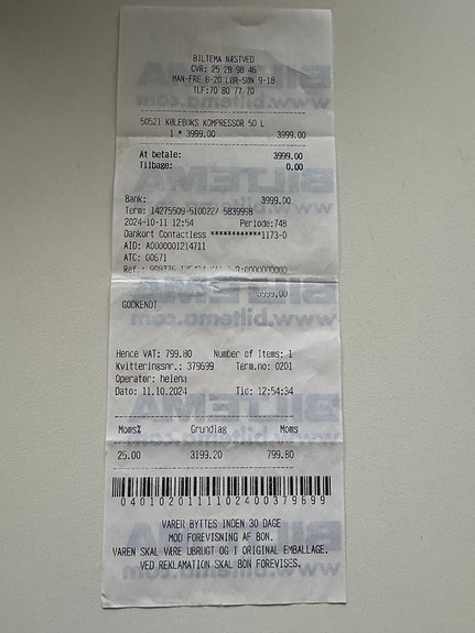 Product image 2 of 6