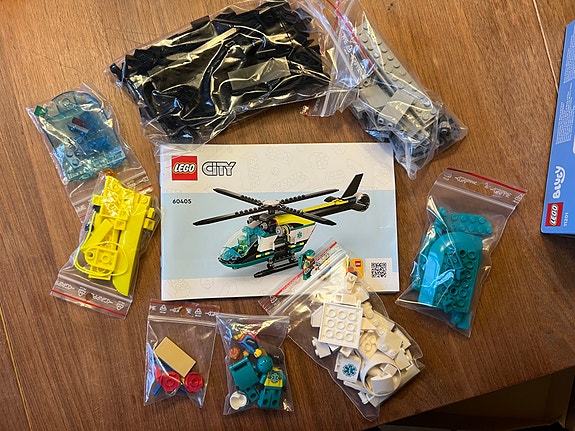 Product image 3 of 4