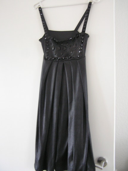 Product image 11 of 15