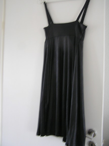 Product image 13 of 15