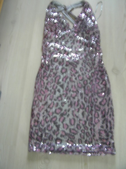 Product image 15 of 15