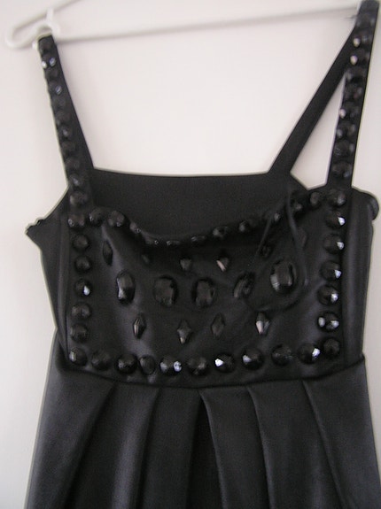 Product image 12 of 15