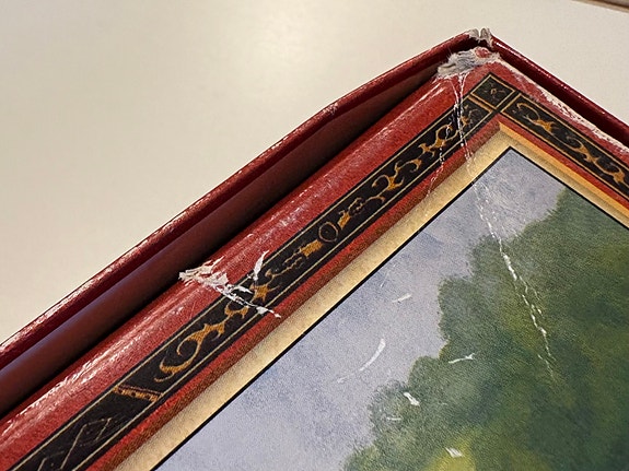 Product image 13 of 13