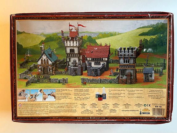 Product image 2 of 10