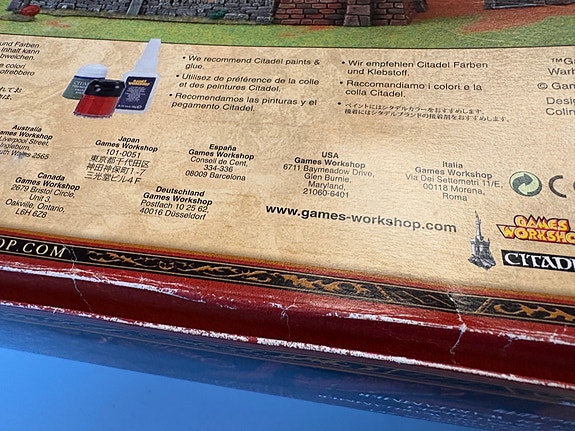 Product image 11 of 13