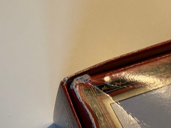 Product image 12 of 13