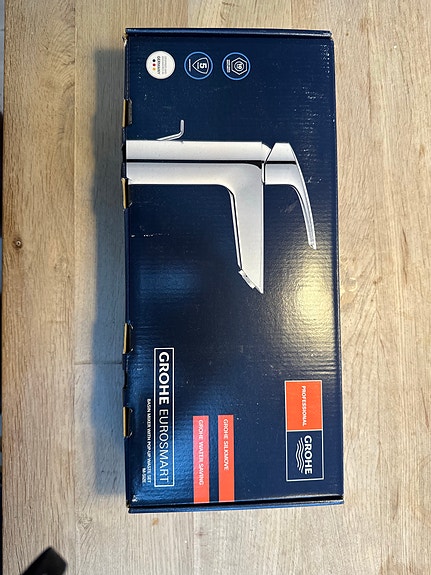 Product image 1 of 5