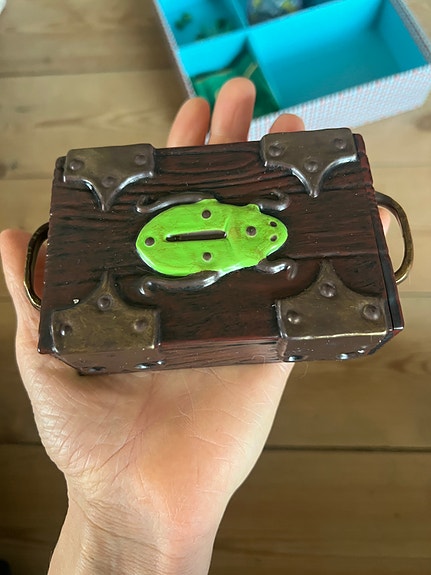 Product image 9 of 9