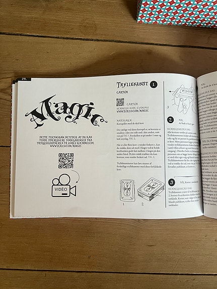 Product image 8 of 9