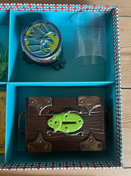 Product image 7 of 9