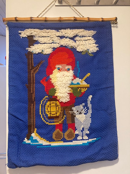 Product image 1 of 5