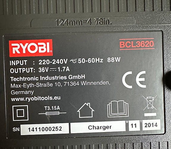 Product image 5 of 6