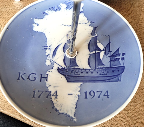 Product image 6 of 7