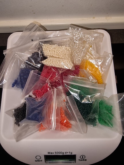 Product image 2 of 10