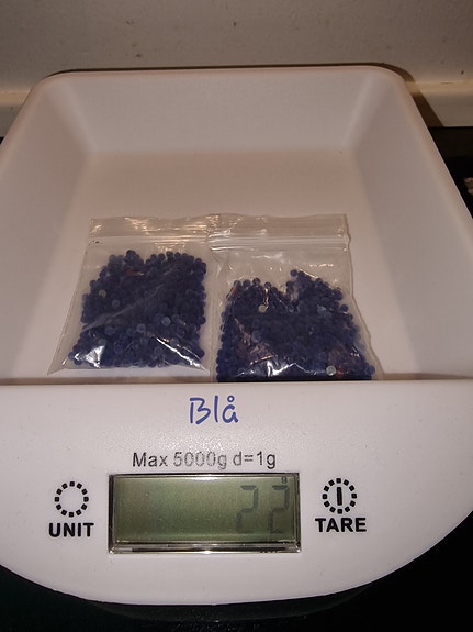 Product image 8 of 10