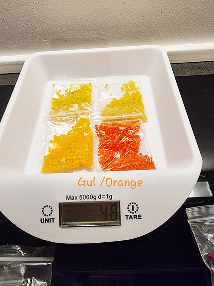 Product image 3 of 10