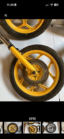 Product image 3 of 3