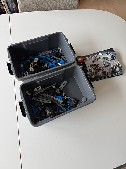 Product image 4 of 4