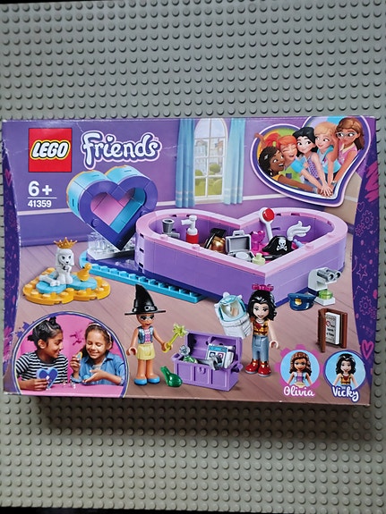 Product image 1 of 2