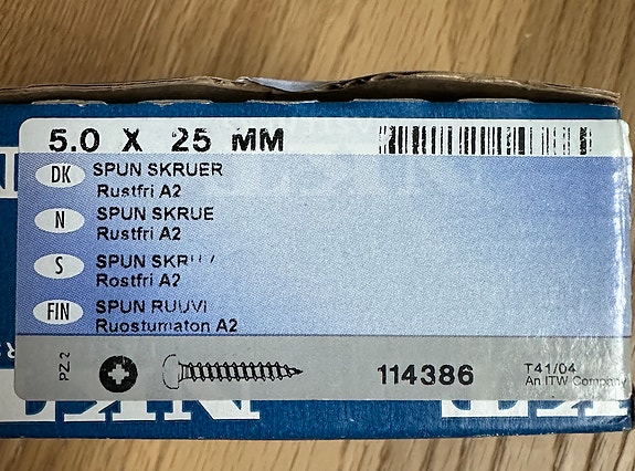 Product image 5 of 6