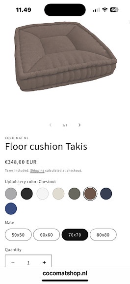 Product image 5 of 6