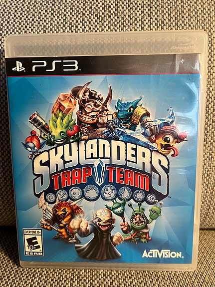 Product image 6 of 10