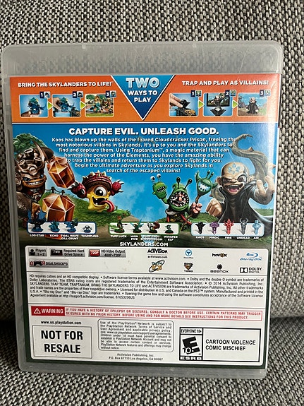 Product image 8 of 10