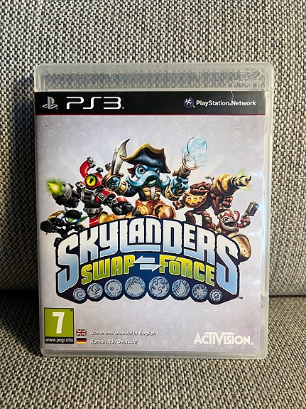 Product image 7 of 10