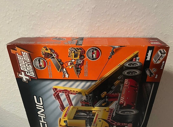 Product image 5 of 5