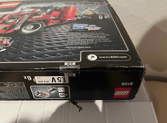 Product image 3 of 5