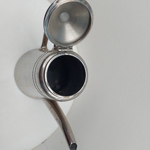 Product image 11 of 17