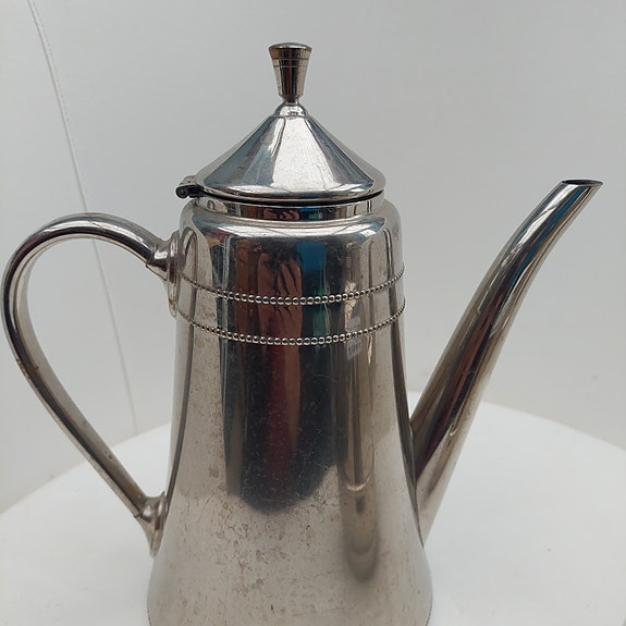 Product image 15 of 17