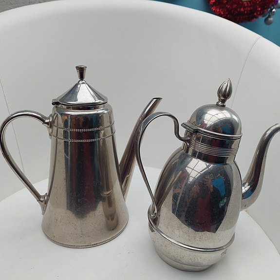 Product image 14 of 17